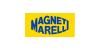 MAGNETI-MARELLI