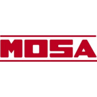 MOSA