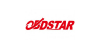 OBDstar