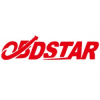 OBDstar