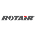 Rotair