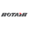 Rotair