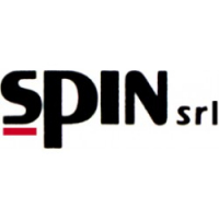 SPIN