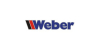 Weber GmbH