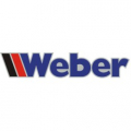 Weber GmbH