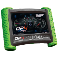 Other diagnostic equipment