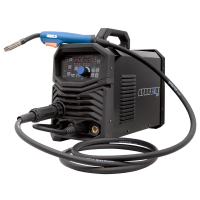 Welding equipment