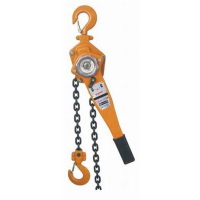 Winches
