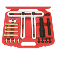 Other tools