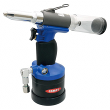 Other pneumatic equipment