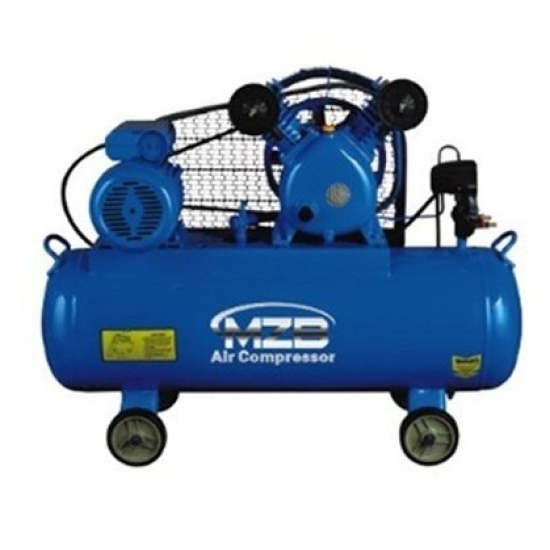 Air compressor 70L 310L / min 8bar