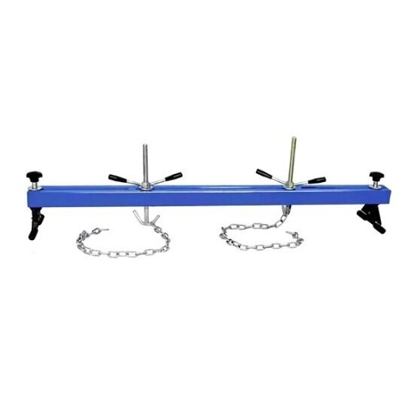 Traverse - engine mount 500 kg