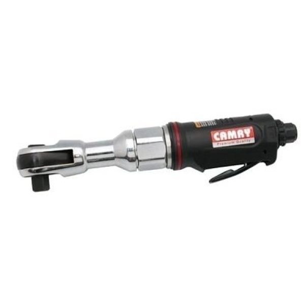 Panoramic ratchet 1/2 "82Nm