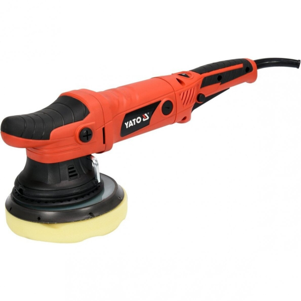 Polisher angle 150mm 720W