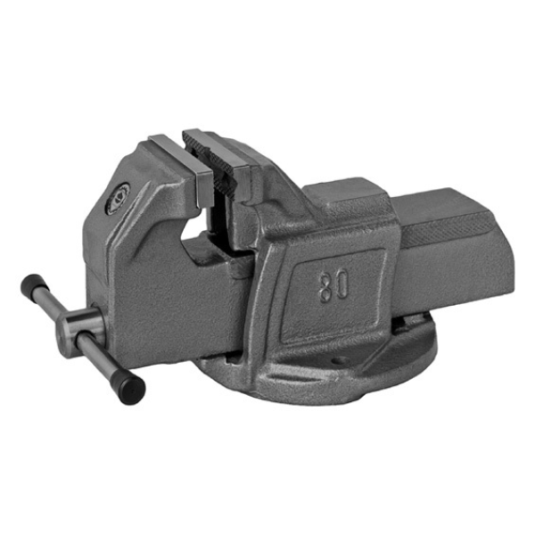 Cold clamp 150mm