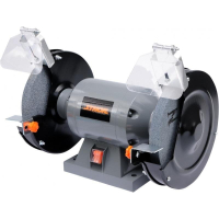 Sharpening machines