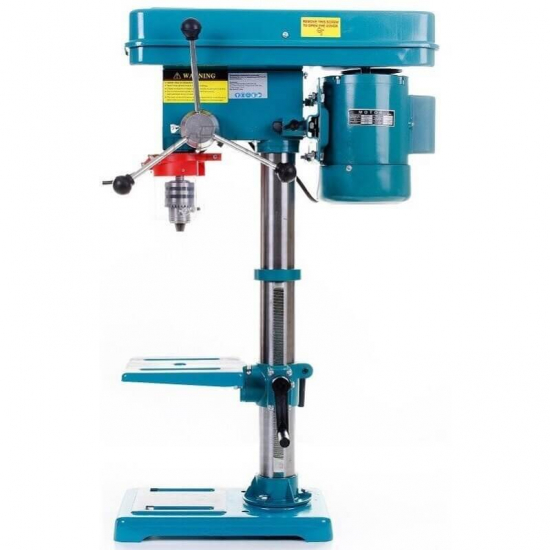 Desktop drilling machine, Ø16MM/1450W