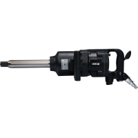Pneumatic wrenches 1 "