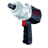 Pneumatic nuts 3/4 "