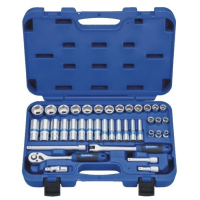 3/8 "heads and tool sets