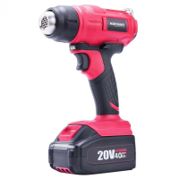Other cordless tools