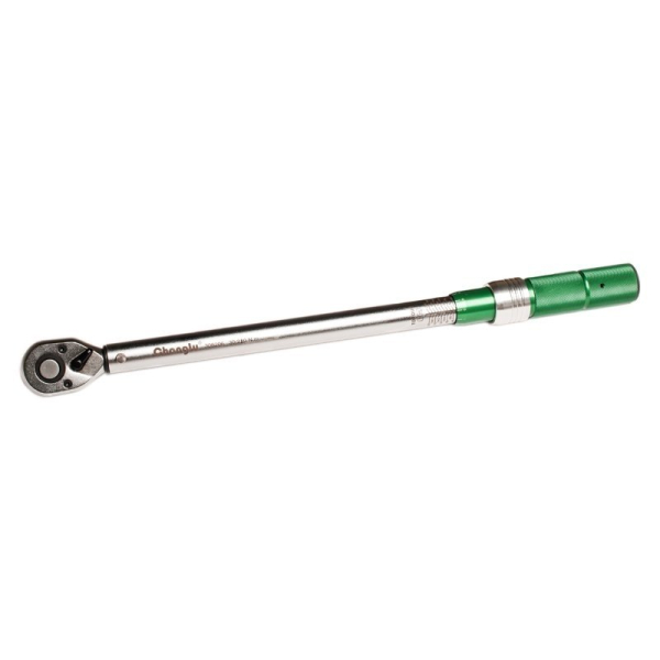 1/2 "torque wrench
