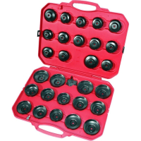 Other tools
