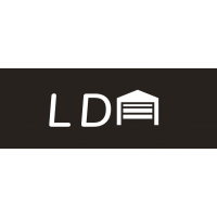 LD