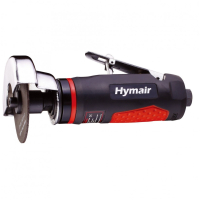 Pneumatic cutters