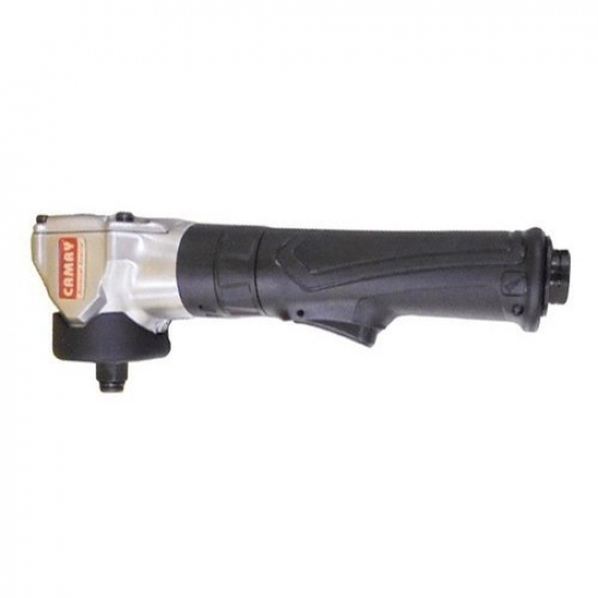 Pneumatic ratchet impact 1/2 "