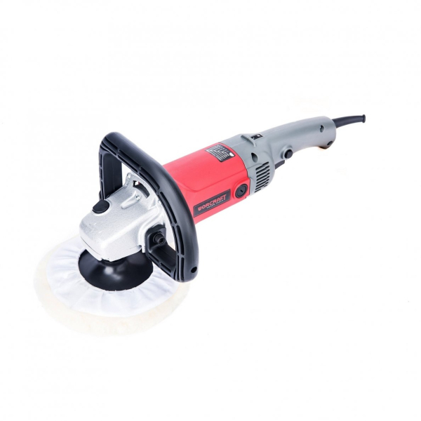 Polisher angle 180mm