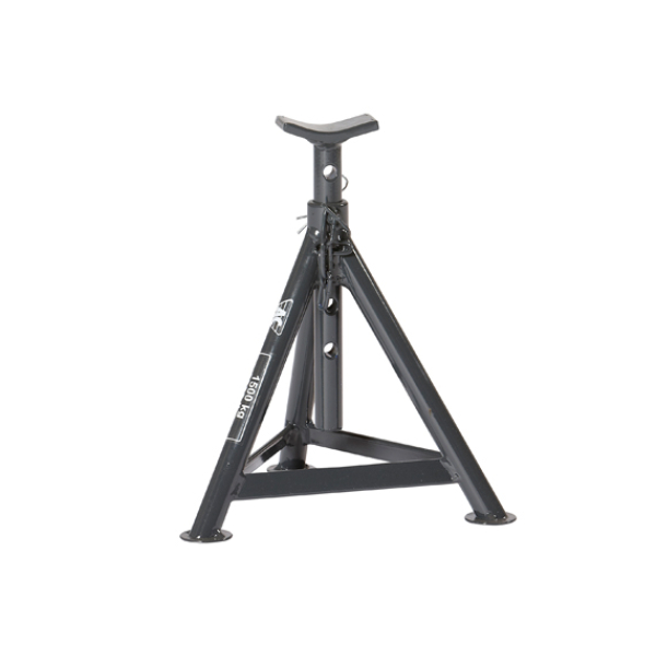 Axle Support AC Hydraulic AB1.5-260