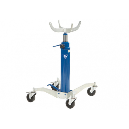 AC Hydraulic VLT12 transmission jack