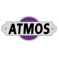 ATMOS