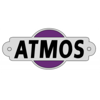 ATMOS