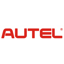 Autel diagnostic tools