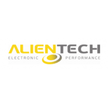 Alientech diagnostic tools