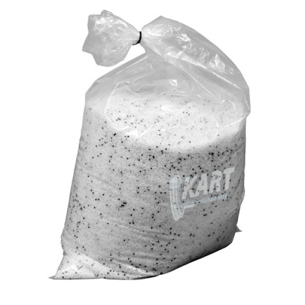 Granules Wulkan MIX 25 kg