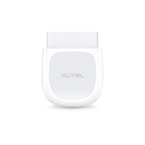 Autel MaxiAP AP200 Diagnostic Device