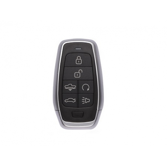 Universal key fob Autel Standard