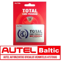 Diagnostic equipment upgrades and licenses