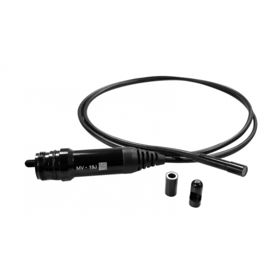 Autel MVIH 5.5 mm probe (MV460; MV480; MV106)