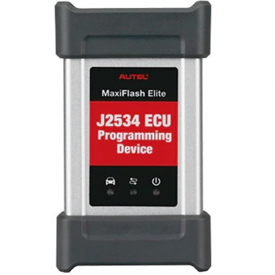 Autel MaxiFlash PRO/Elite VCI module