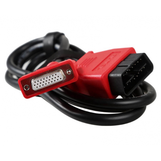 Autel MaxiSys MS908 Pro MaxiFlash Main Cable