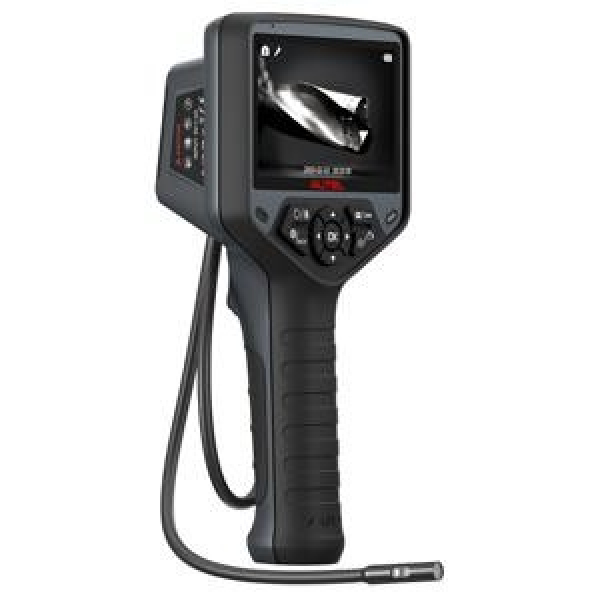 Endoscope - Camcorder Autel MaxiVideo MV480