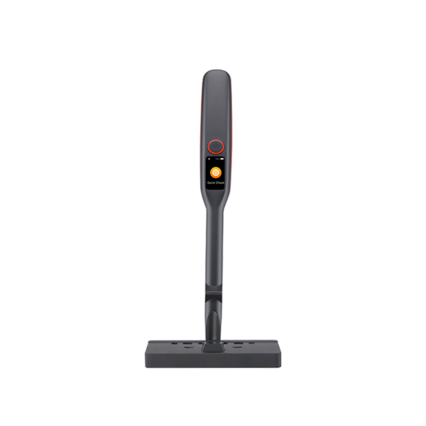 Tire depth and brake disc measuring device Autel MaxiTPMS TBE100