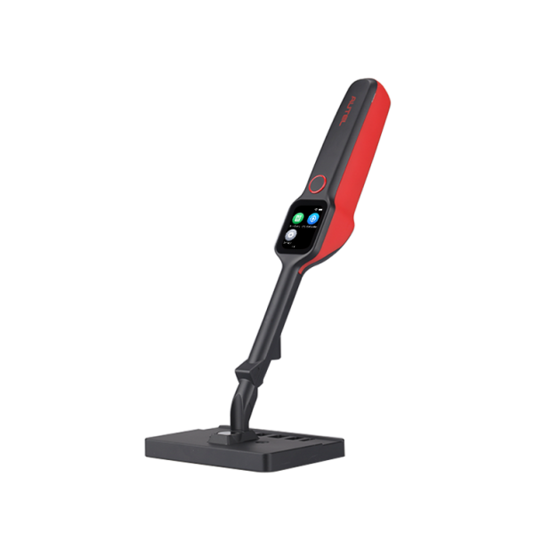 Tire depth and brake disc measuring device Autel MaxiTPMS TBE200