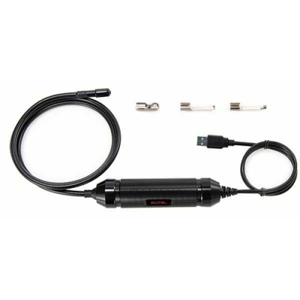 Digital video camera Autel MaxiVideo MV105S