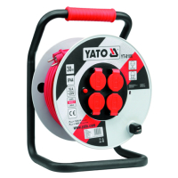 Cord extenders
