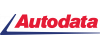 Autodata